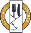 airlaid_logo